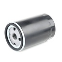SUPP-6358-4682P1851 #4