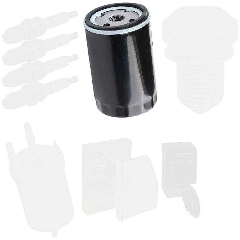 SUPP-6358-4682P1855 #1