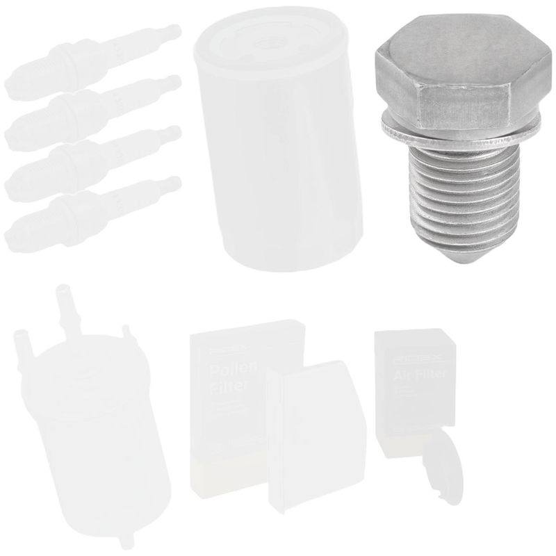 SUPP-6358-4682P1855 #2