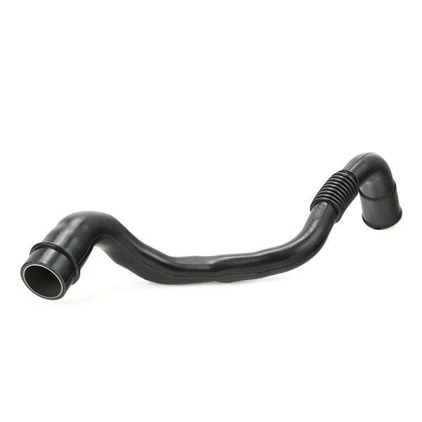 SUPP-6358-1600H0010 #1
