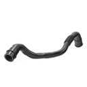 SUPP-6358-1600H0010 #1