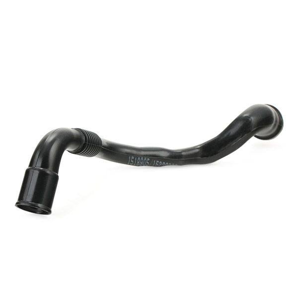 SUPP-6358-1600H0010 #2