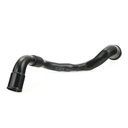 SUPP-6358-1600H0010 #2