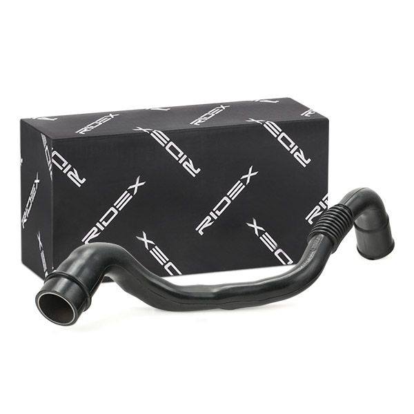 SUPP-6358-1600H0010 #3