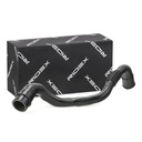 SUPP-6358-1600H0010 #3