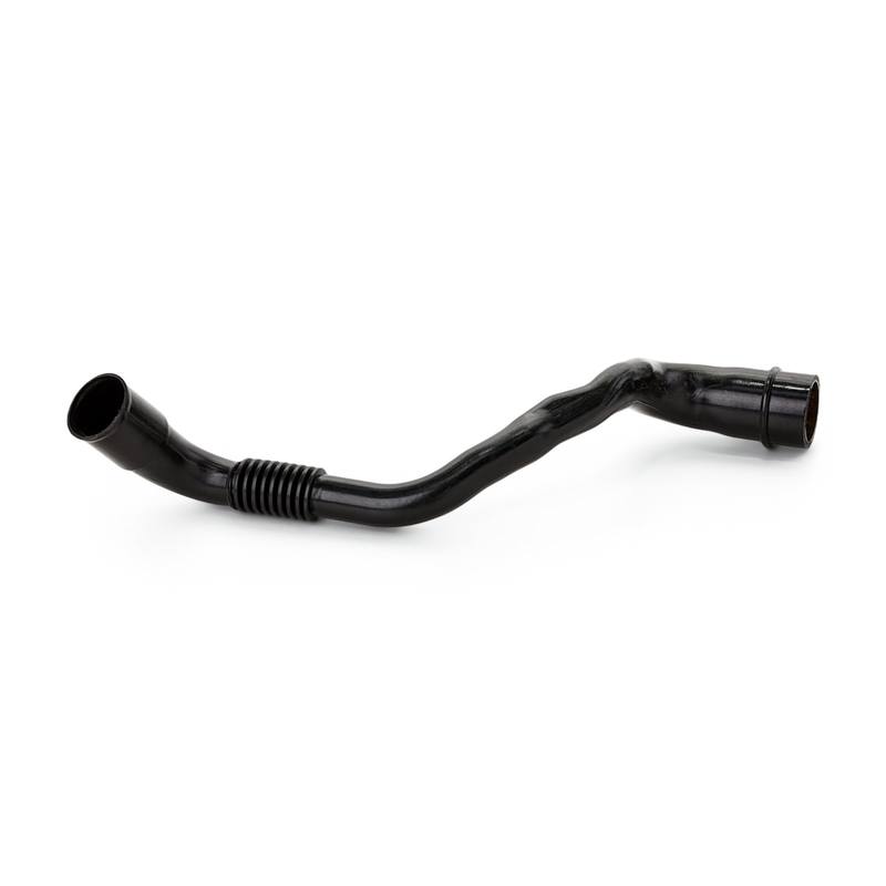 SUPP-6358-1600H0010 #4
