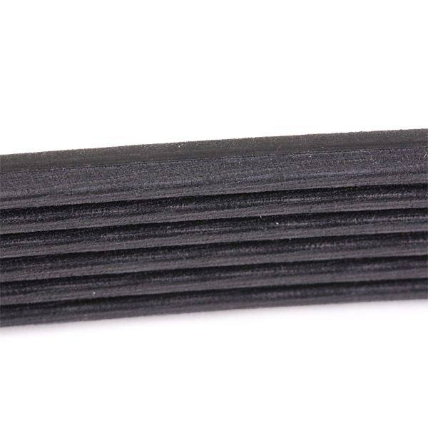 SUPP-6358-542R0649 #3