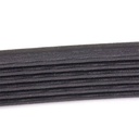 SUPP-6358-542R0649 #3
