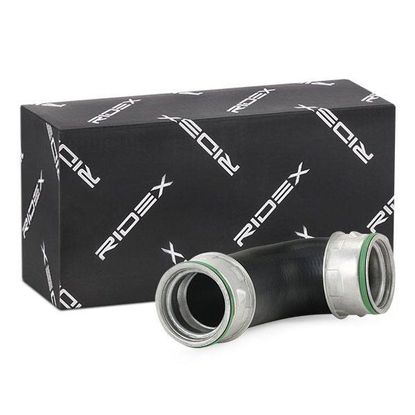 SUPP-6358-3314C0041 #1