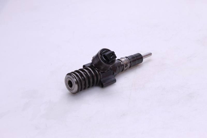 SUPP-6358-3930I0005R #1