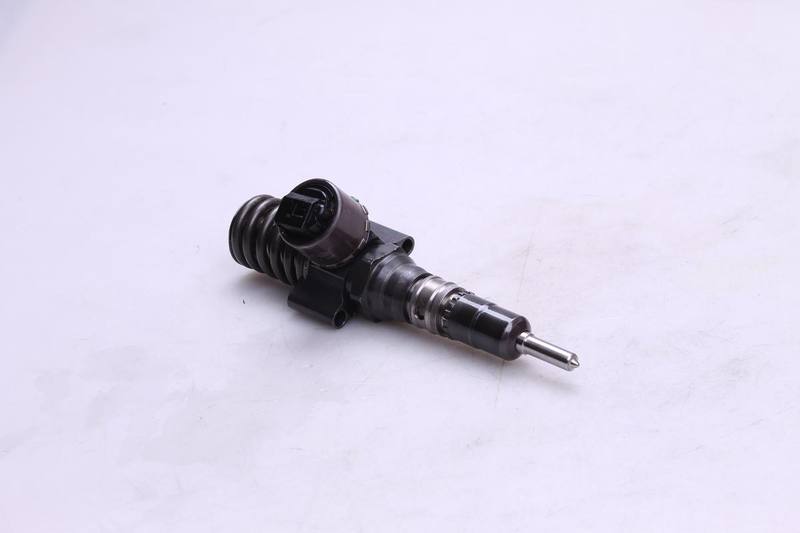SUPP-6358-3930I0005R #2