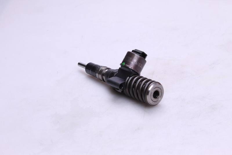 SUPP-6358-3930I0005R #3