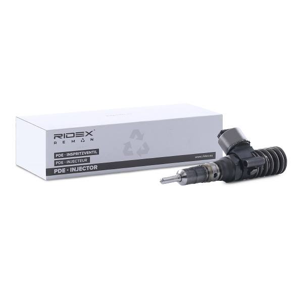 SUPP-6358-3930I0032R #2