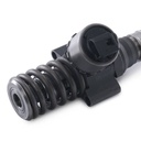 SUPP-6358-3930I0032R #4