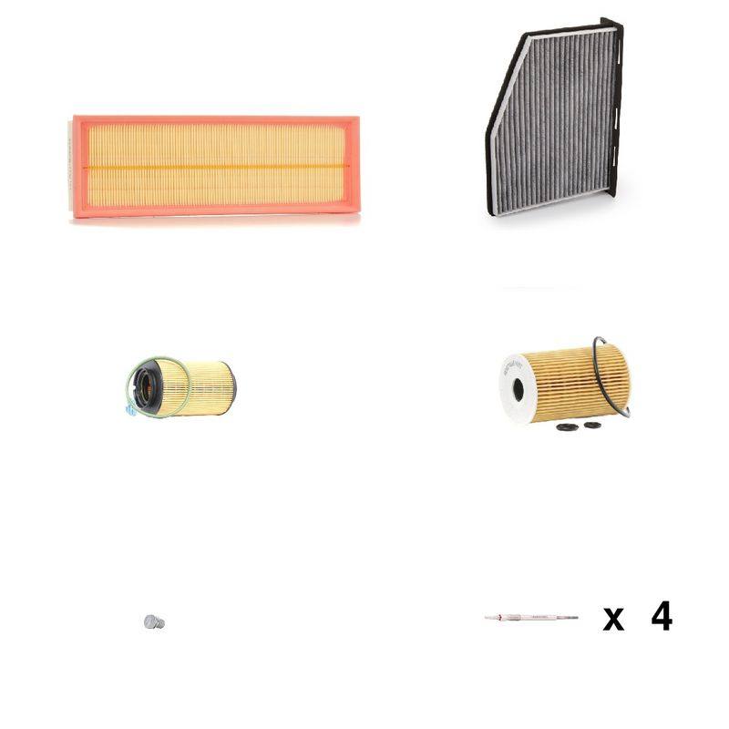 SUPP-6358-4682P10945 #1