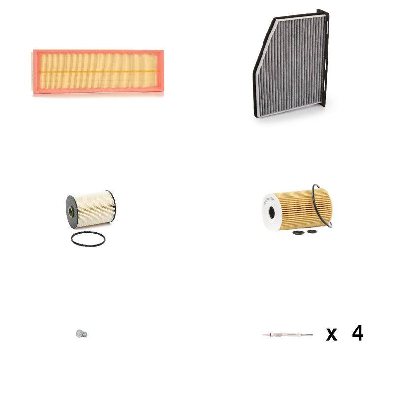 SUPP-6358-4682P10951 #1