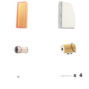 SUPP-6358-4682P11080 #2