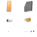 SUPP-6358-4682P11127 #3