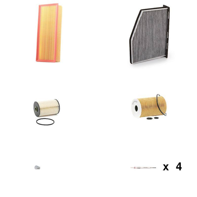 SUPP-6358-4682P11138 #1