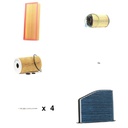 SUPP-6358-4682P11195 #1