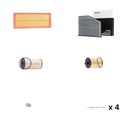 SUPP-6358-4682P1899 #2