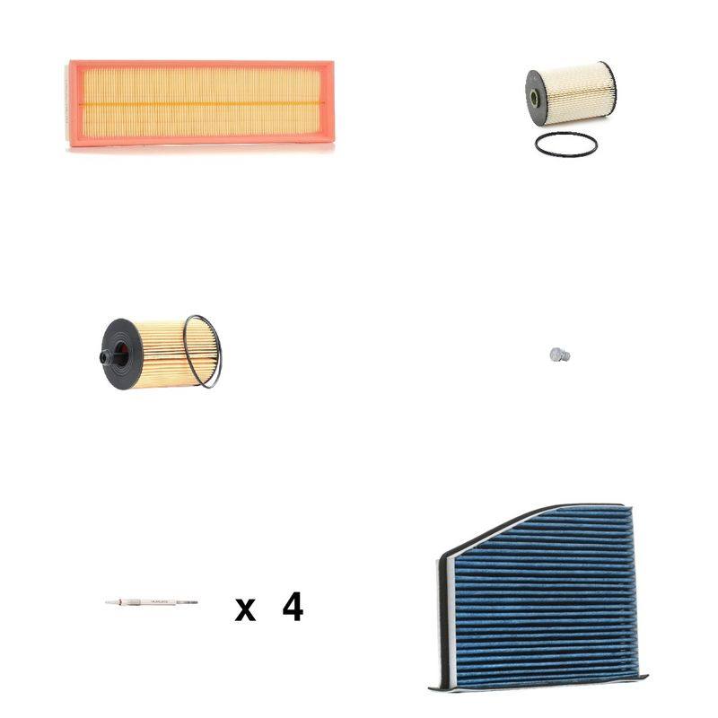 SUPP-6358-4682P1934 #2