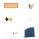 SUPP-6358-4682P1934 #2