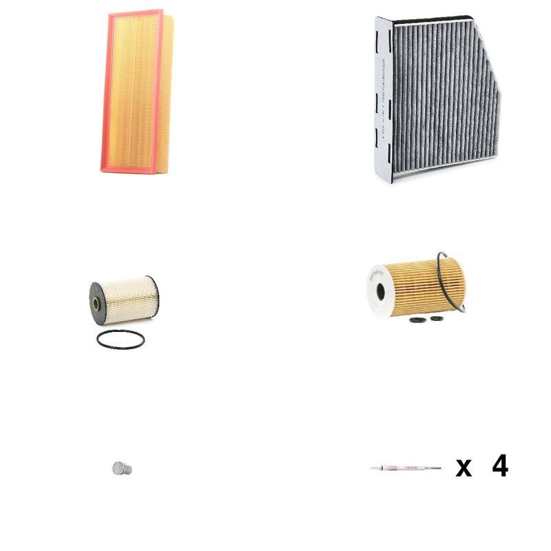 SUPP-6358-4682P4585 #2