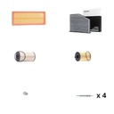 SUPP-6358-4682P1896 #2