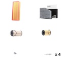 SUPP-6358-4682P8602 #4