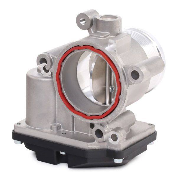 SUPP-6358-158T0024 #2