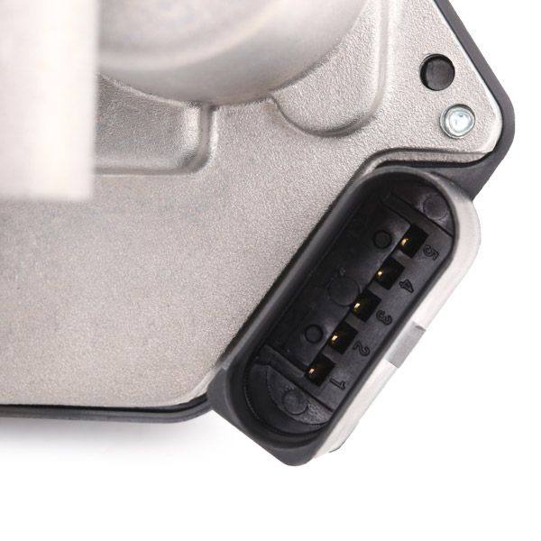 SUPP-6358-158T0024 #3