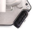 SUPP-6358-158T0024 #3