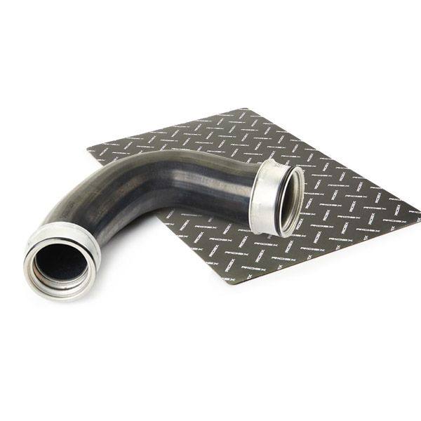 SUPP-6358-3314C0475 #2