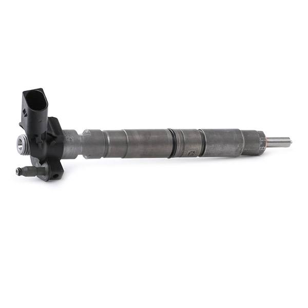 SUPP-6358-3905I0005R #2