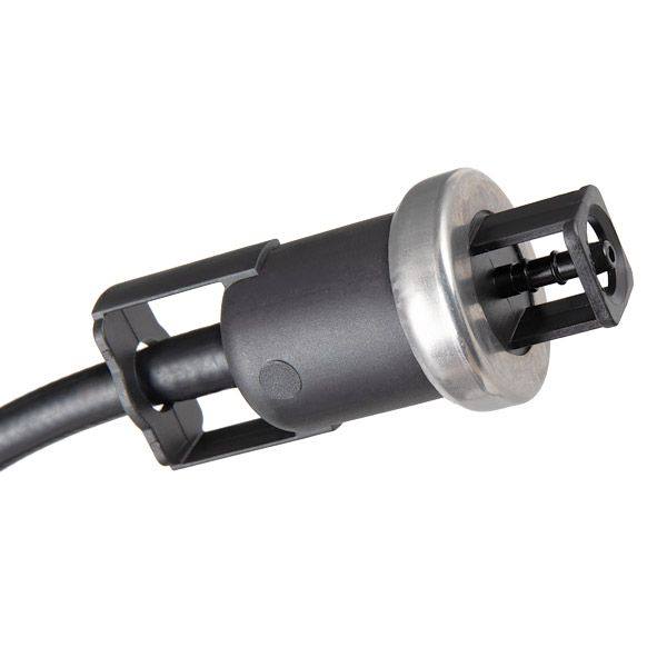 SUPP-6358-3937H0053 #3