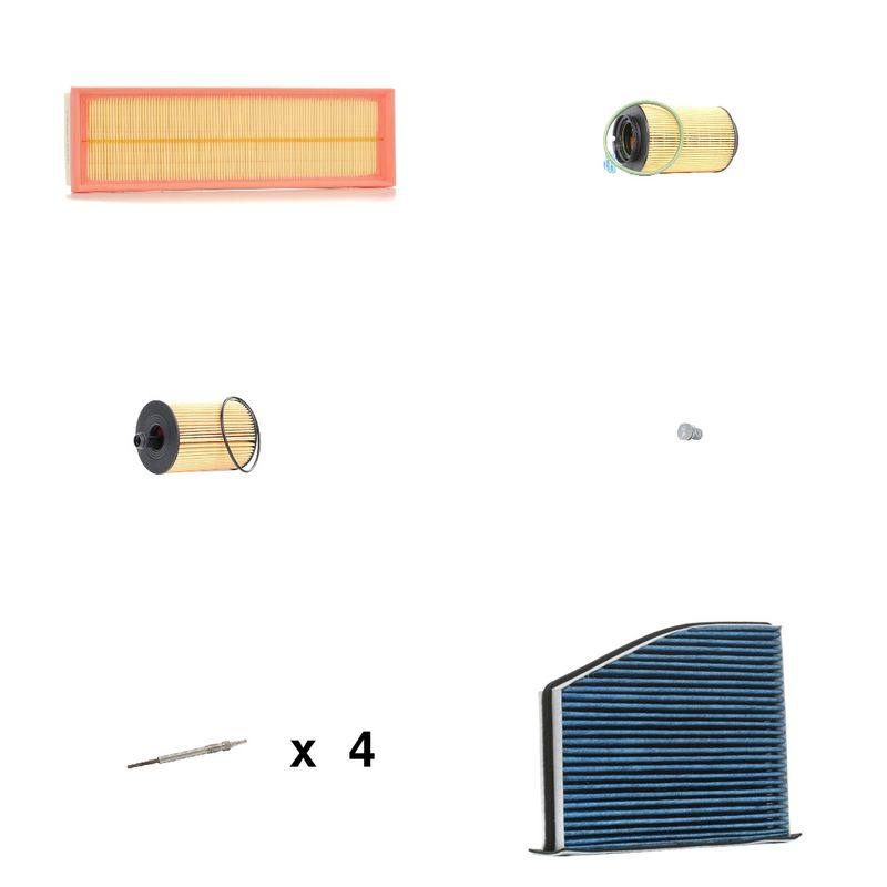SUPP-6358-4682P1926 #1