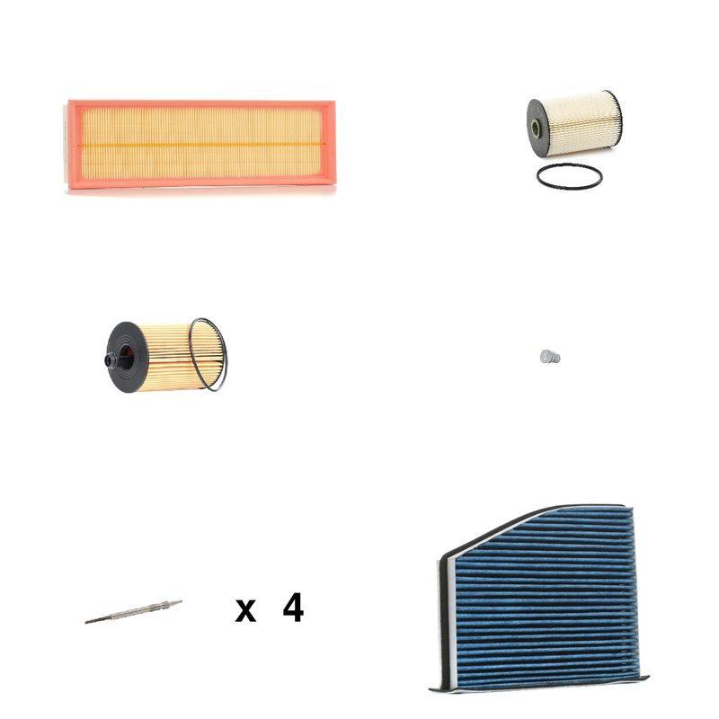 SUPP-6358-4682P1933 #3