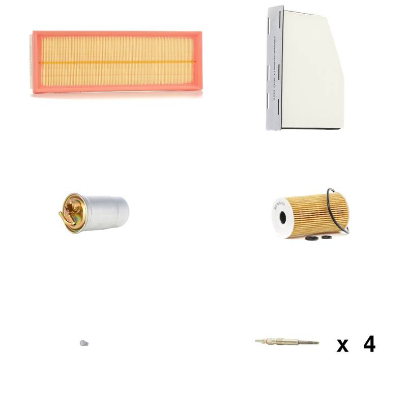 SUPP-6358-4682P22151 #1