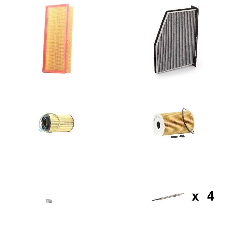 SUPP-6358-4682P11131 #1
