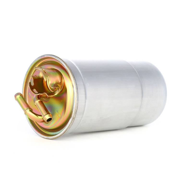 SUPP-6358-4682P22162 #4