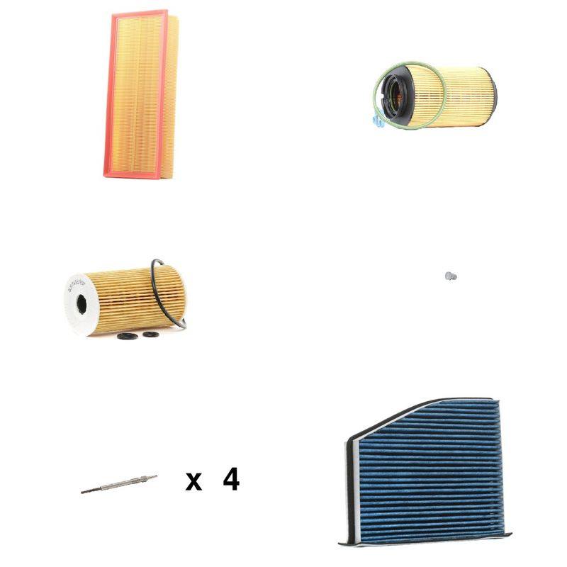 SUPP-6358-4682P11194 #1