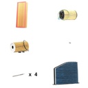 SUPP-6358-4682P11194 #1