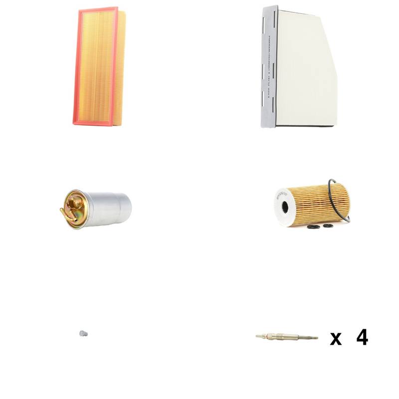 SUPP-6358-4682P22191 #4