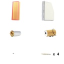 SUPP-6358-4682P22191 #4