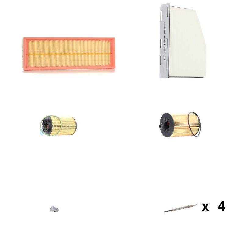 SUPP-6358-4682P7988 #2