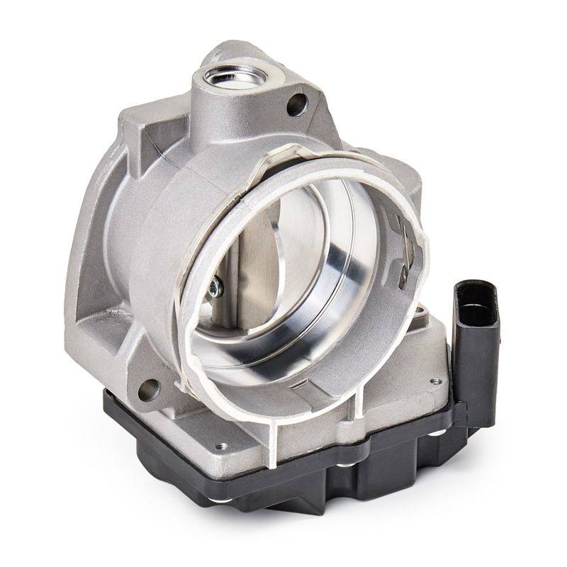 SUPP-6358-158T0015 #1