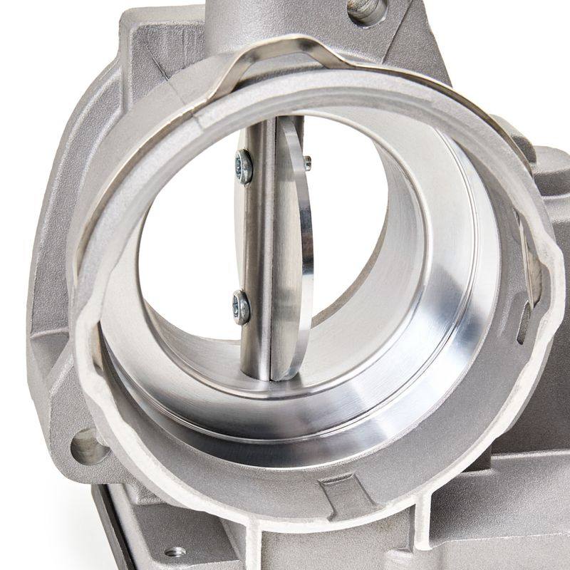 SUPP-6358-158T0015 #2