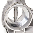 SUPP-6358-158T0015 #2