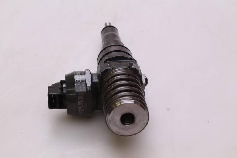 SUPP-6358-3930I0004R #3